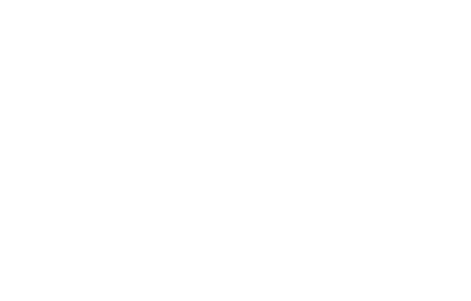 011-digital-logo