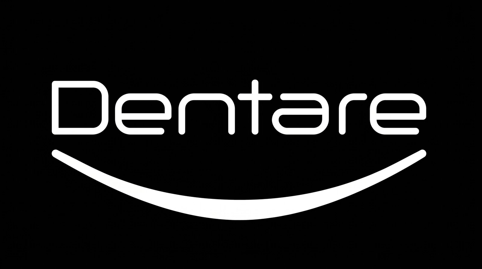 Dentare Integrada