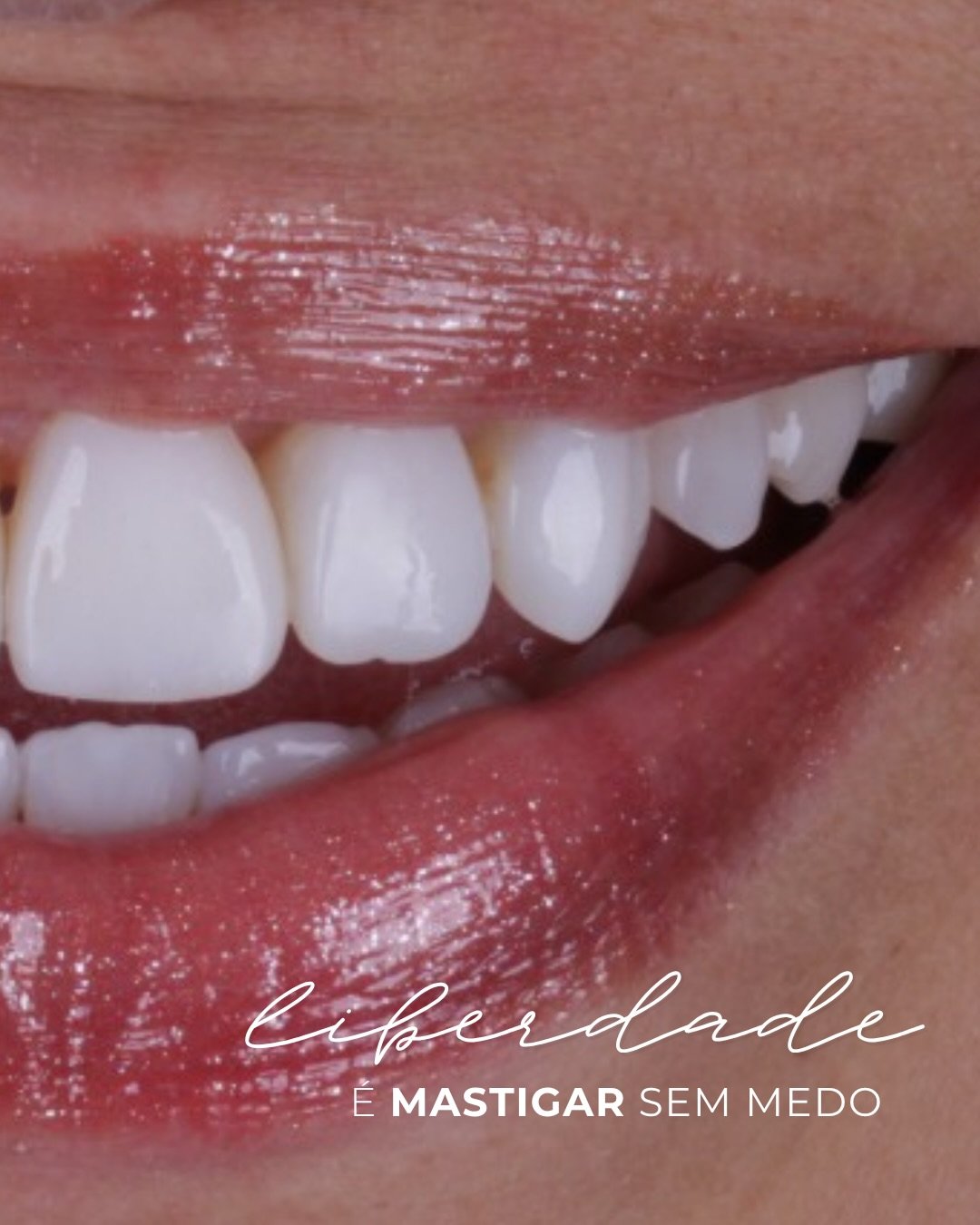 dentare.integrada_706090477_18438566965139413_4950318483123050490_n