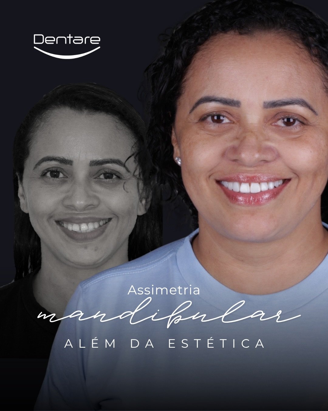 dentare.integrada_706377296_18438566950139413_7651405259292545243_n