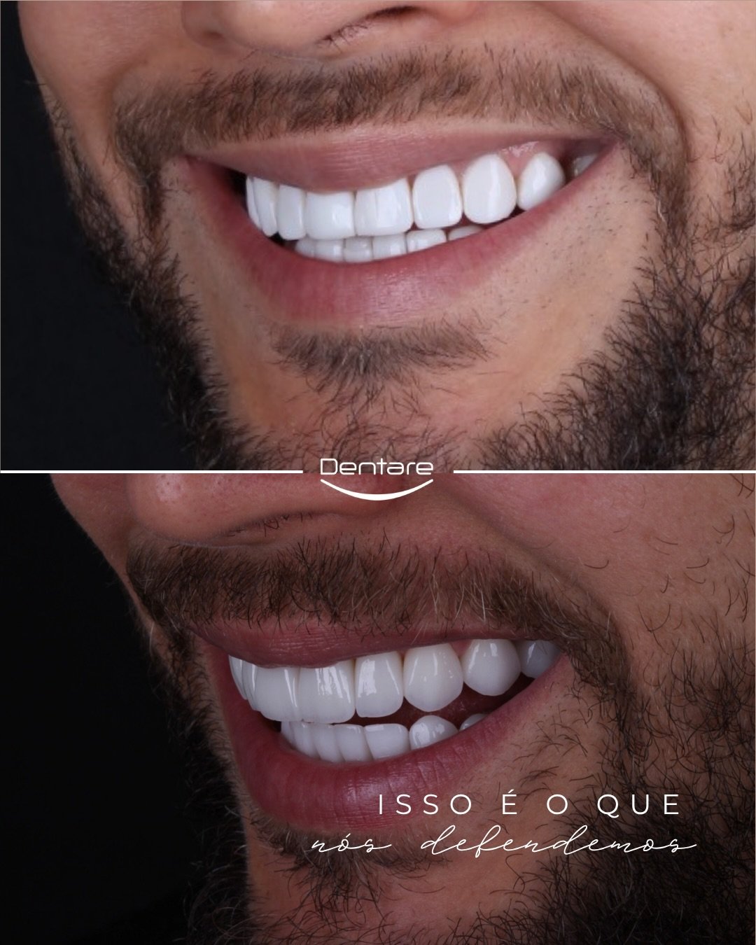 dentare.integrada_711095740_18439775611139413_8972372221941949918_n