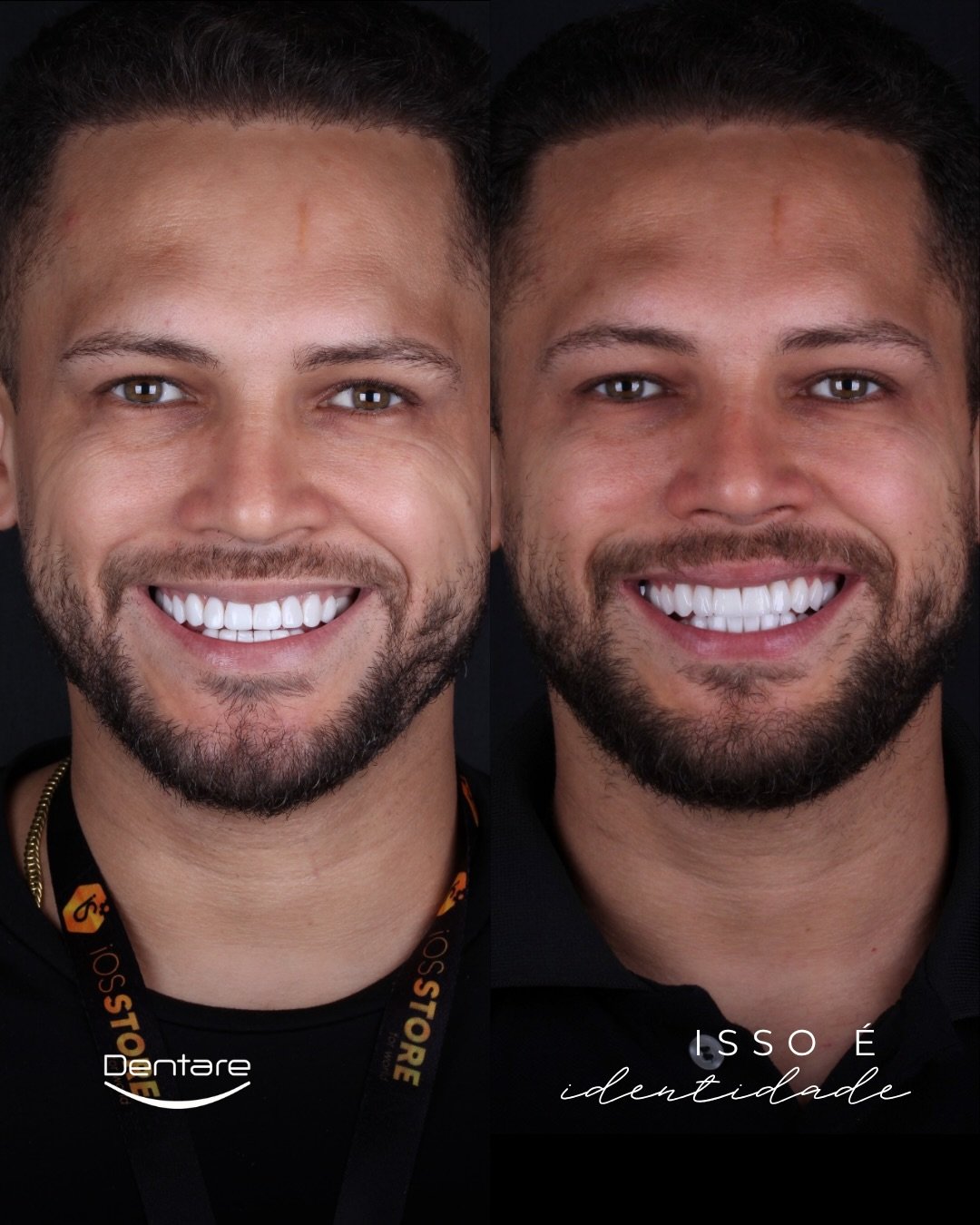 dentare.integrada_714805557_18439775632139413_4052900169661596190_n