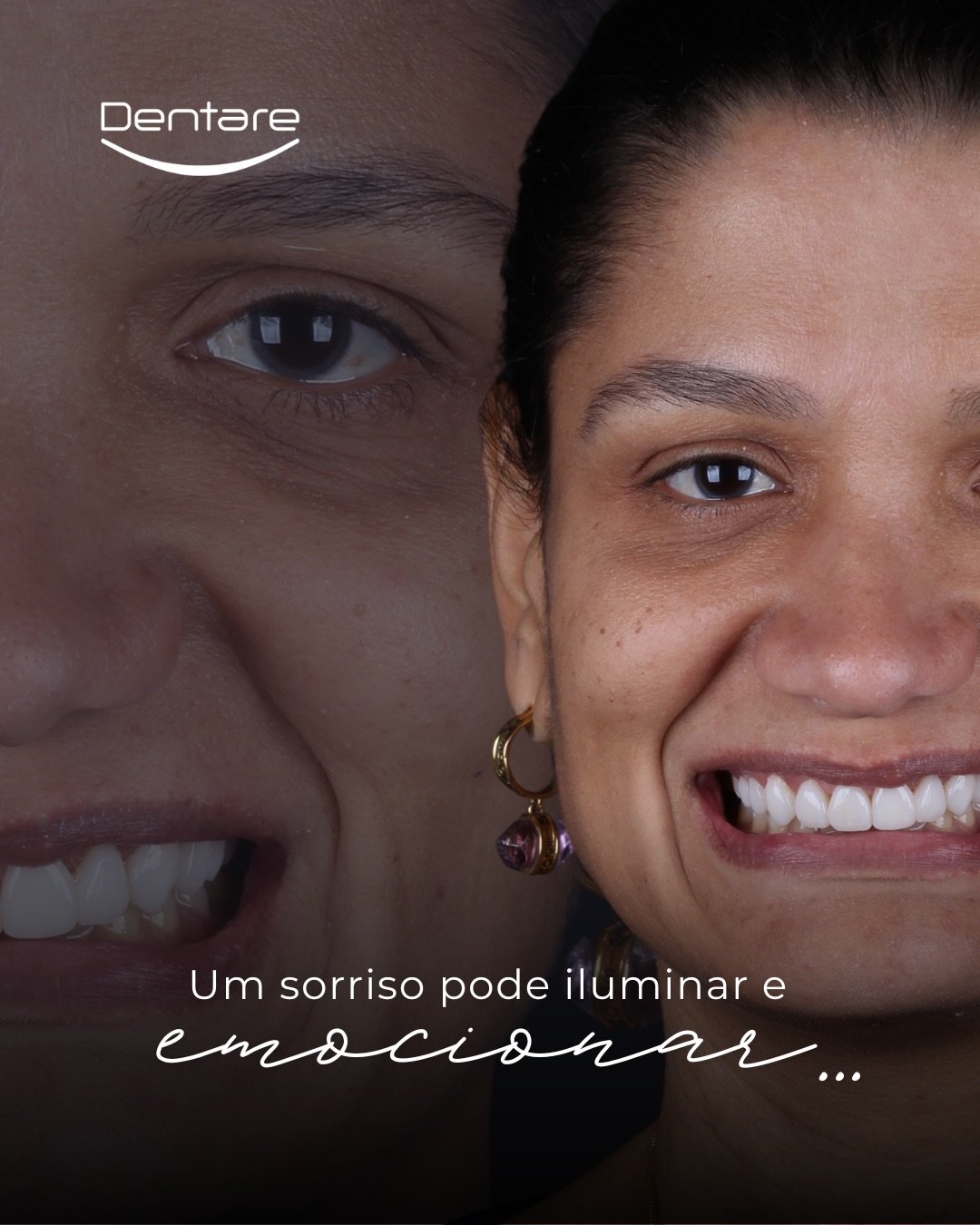 dentare.integrada_762607507_18451683172139413_5132068301269744853_n