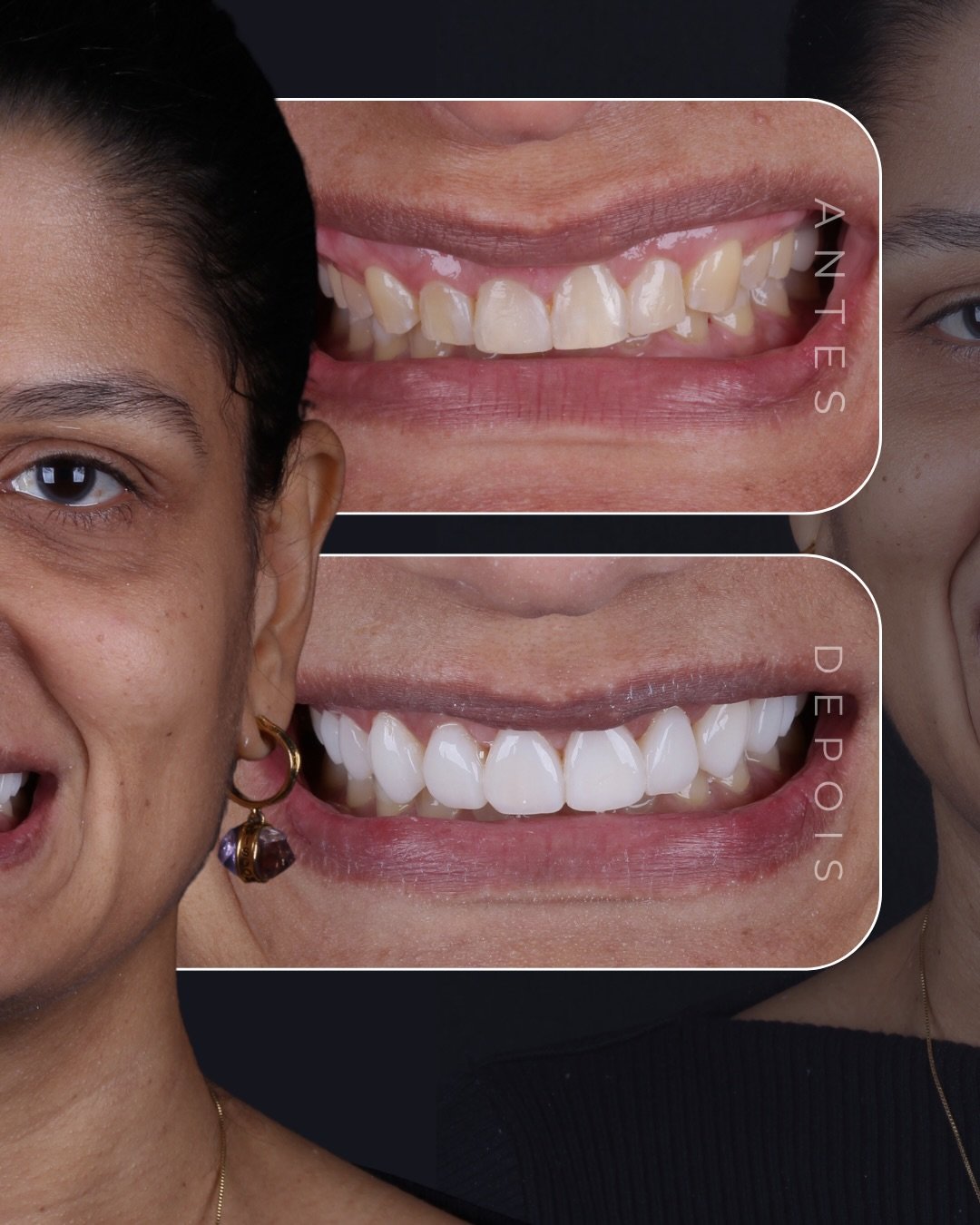 dentare.integrada_764712308_18451683190139413_5846770580935925914_n